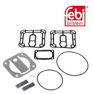 Kit de joints pour compresseur d'air