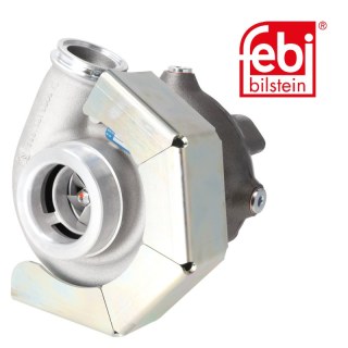 Turbocompresseur NEUF