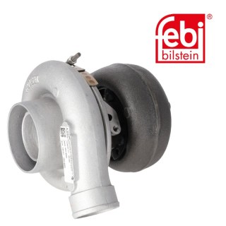 Turbocompresseur NEUF