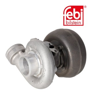 Turbocompresseur NEUF