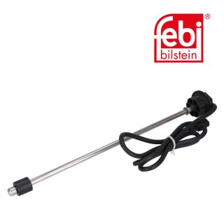 Jauge de reservoir pour réservoir AdBlue®