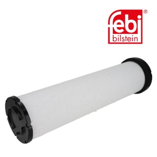 Filtre à air