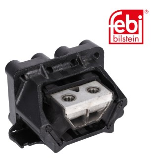 Support de moteur