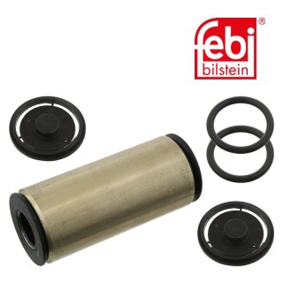 Kit de rép. palier de ressort