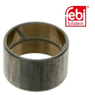 Bague de cames de frein pour came de frein