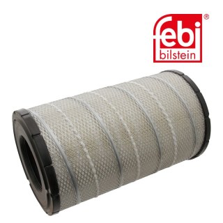 Filtre à air