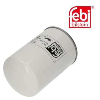 Filtre à carburant