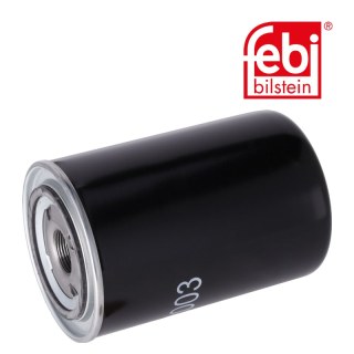 Filtre à carburant