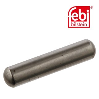 Boulon pour régleur automatique de frein