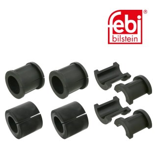 Kit support de stabilisateur