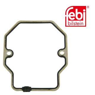 Joint de cache-culbuteur pour compresseur d'air