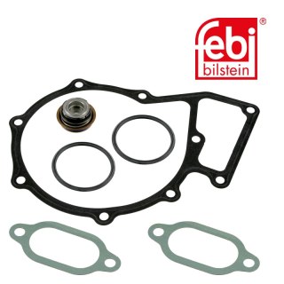 Kit de joints pour pompe à eau
