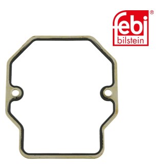 Joint de cache-culbuteur