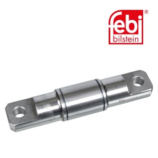 Boulon de fourchette d'embrayage