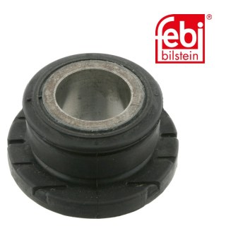 Bague pour suspension de cabine