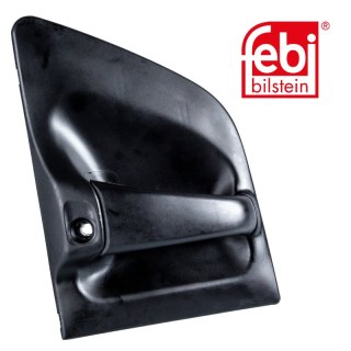 Poignée extérieure de porte