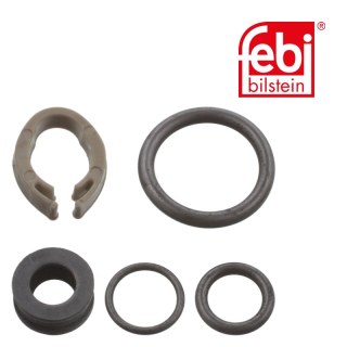 Kit de joints pour l'installation d'air comprimé