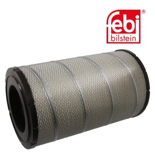 Filtre à air