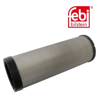 Filtre à air