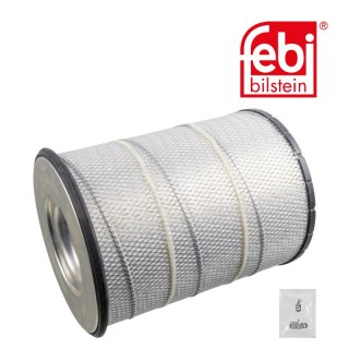 Filtre à air