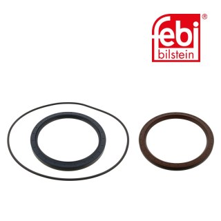 Kit de joints pour boîte à planétaire extérieur