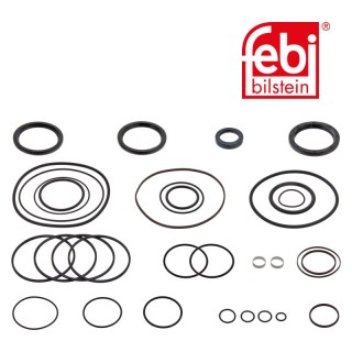 Kit de joints pour mécanisme de direction