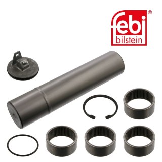 Kit de pivot avec palier, kit simple