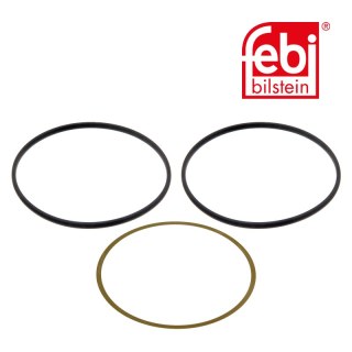 Kit de joints pour compresseur d'air