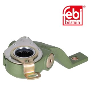 Levier de frein