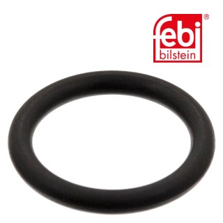 Rondelle d'étanchéité pour boîtier de commande