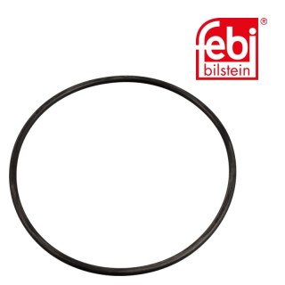 Rondelle d'étanchéité pour boîtier de commande
