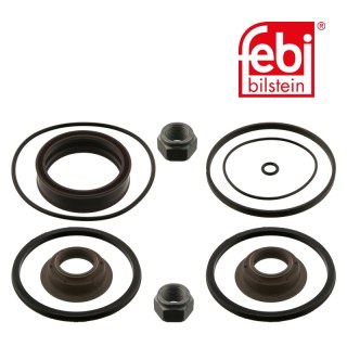 Kit de joints pour boîte de vitesse