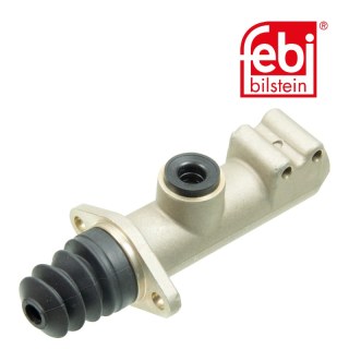 Cylindre émetteur d'embrayage