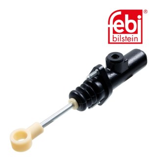 Cylindre émetteur d'embrayage