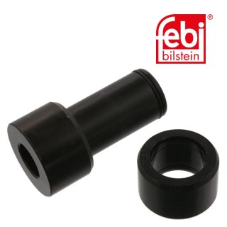 Kit de rép. cylindre culbuteur pour cabine