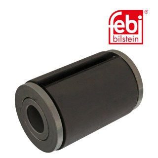 Bague de ressort pour ressort avant