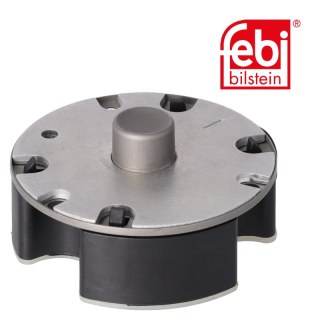 Jauge de reservoir pour réservoir AdBlue®