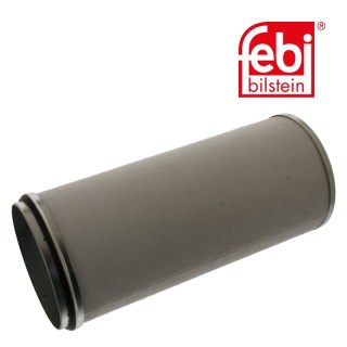 Filtre à air