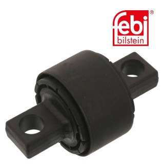 Support de stabilisateur