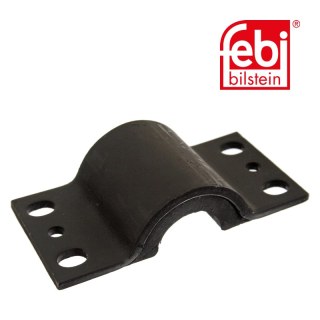 Support de stabilisateur