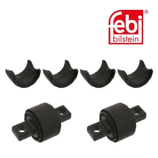 Kit support de stabilisateur