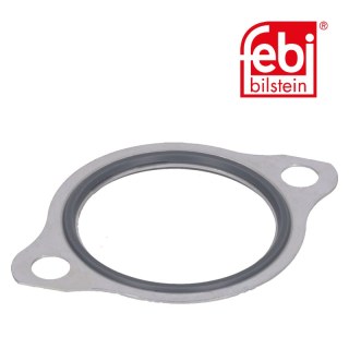 Joint d'étanchéité pour thermostat