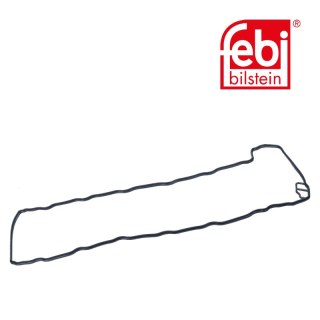 Joint de cache-culbuteur