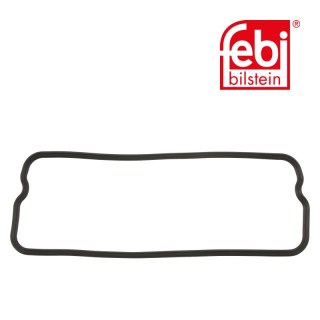 Joint de cache-culbuteur