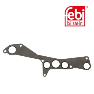 Joint d'étanchéité pour boîtier de filtre à huile