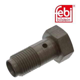 Clapet de retenue pour tuyaux de carburant