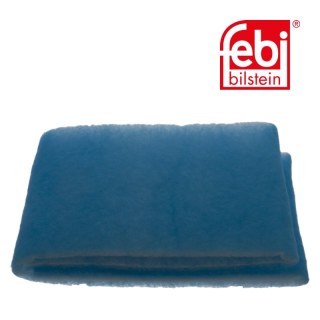 Filtre d'habitacle
