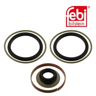 Kit de joints pour boite