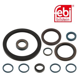 Kit de joints pour boîte de vitesse
