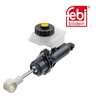 Cylindre émetteur d'embrayage